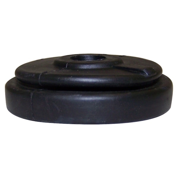 Crown Automotive 97-99 TJ WRAN/97-02 TJ WRAN/88-95 YJ WRAN/87-95 YJ WRAN/84-86 CJ-7/84- 83500520 - main